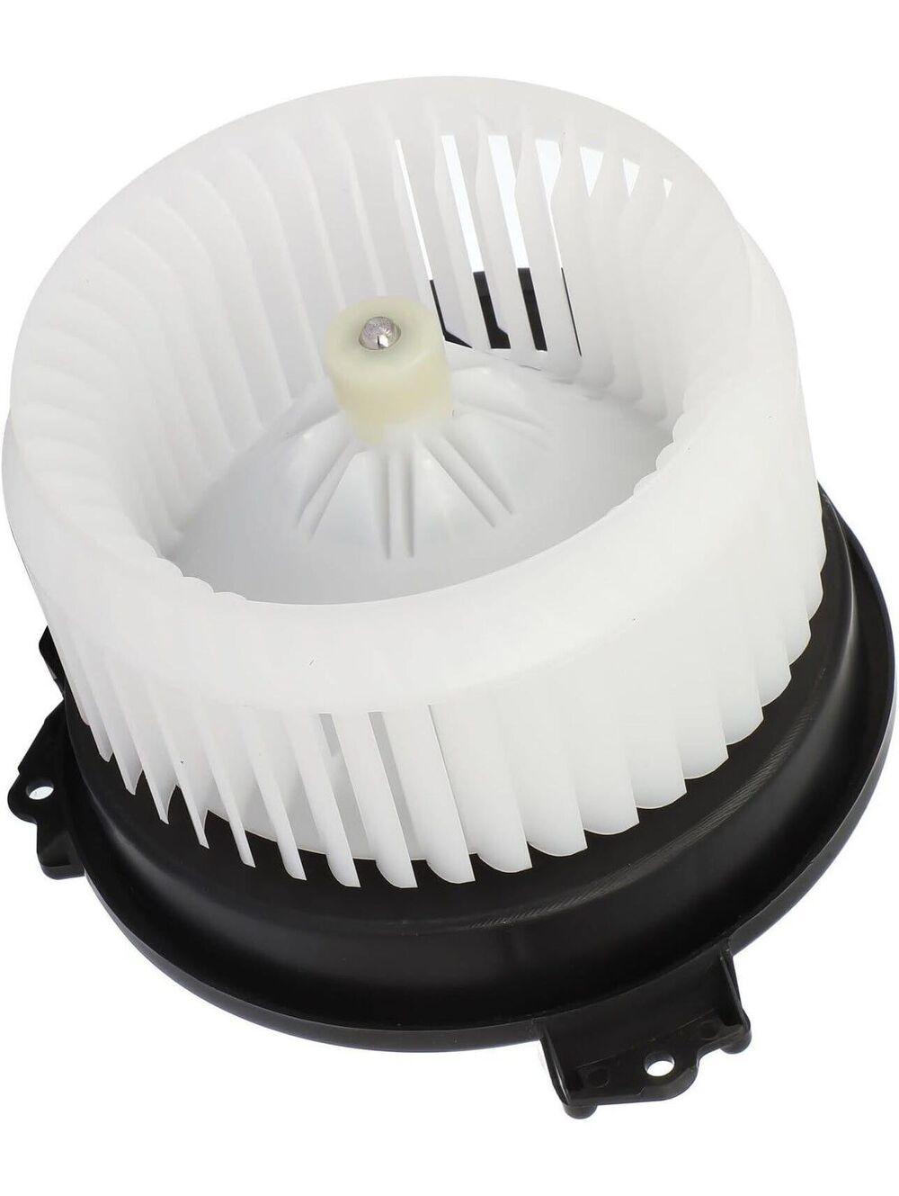 AC Blower Motor 700293 for Jeep Cherokee & Chrysler 200